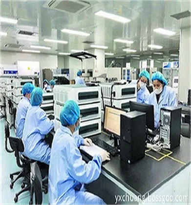 Wholesale Pure Organic Shaddock Pomelo Powder