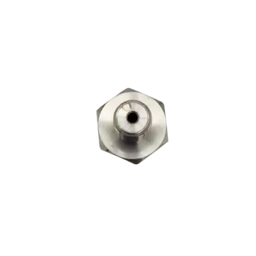 Affordable high quality vehicle accessories gas high sensor