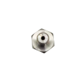 /msite/products/detail/productid/62937420/id/685064.html