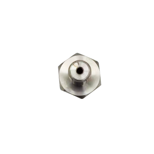 Genuine HM5700A CNG/LPG High Pressure Sensor