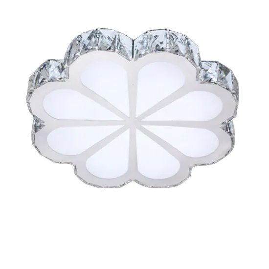 living room lighting fixture led lamp chandelier