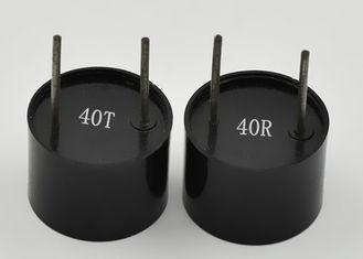 Transmitter / Receiver Long Range Ultrasonic Sensor Parking