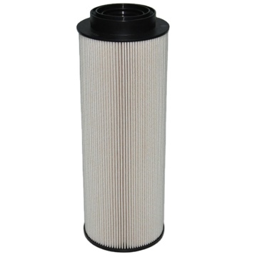 Kraftstofffilter 1852005 2133095 21644622