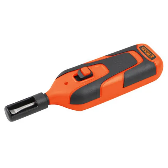 Repairing Furniture and Flooring: Comprehensive Guide to the Wood Mending Tool and Hardwood Laminate Kit