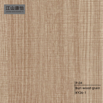 Film de protection de l&#39;environnement pour briquettes