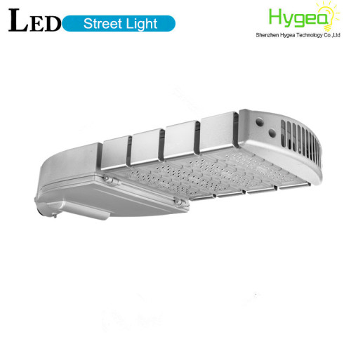 Meanwell 5000K 210W LED Road Lighting