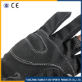 Guantes protectores de bateo