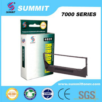 Compatible typewriter ribbons FUJITSU 7000
