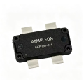 BLP9H10S-350A RF MOSFET LDMOS 48V