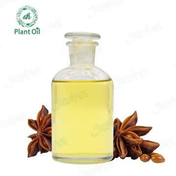 100% Pure Natural Anethole