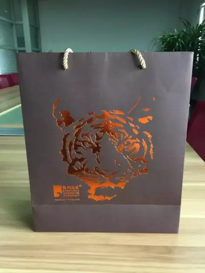 color  card paper 180/200/220/gsm