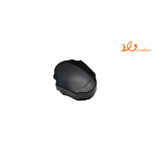 Hair Beauty Hot Mini Brush