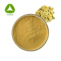 Chrysanthemum Indicum Extract Parthenolide Poeder 0,3%