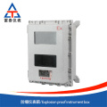 https://www.bossgoo.com/product-detail/explosion-proof-distribution-box-explosion-proof-63367565.html
