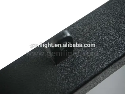 wholesale CE ROHS custom led diy burn energy drink neon sign