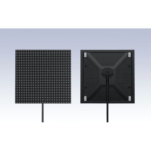 p10 outdoor full color led display madeinchina