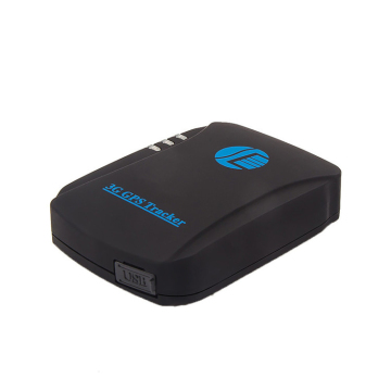 Best Auto 3G GPS Vehicle Tracker Spy