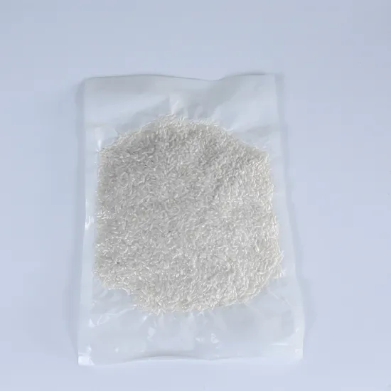 home compostable vacuum seal ziplock bag pouch