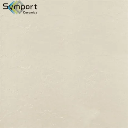 Whiteness 50 degree polished porcelain tiles
