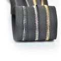 /msite/products/detail/productid/62161496/id/676548.html