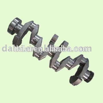 Crankshaft for Deutz F4L912