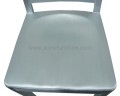 Philippe Starck Nimitz Side Chair