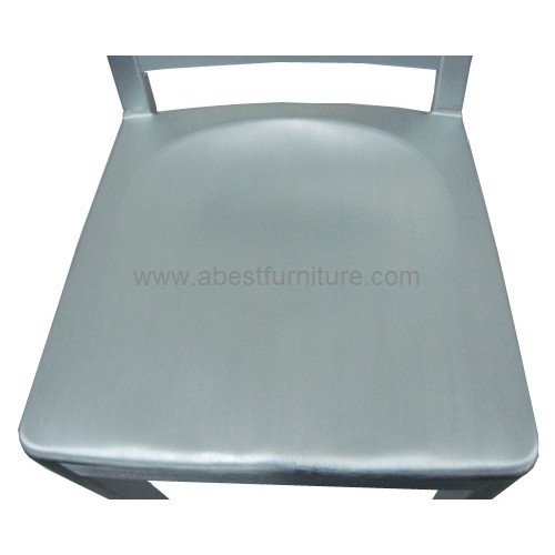 Philippe Starck Nimitz Side Chair