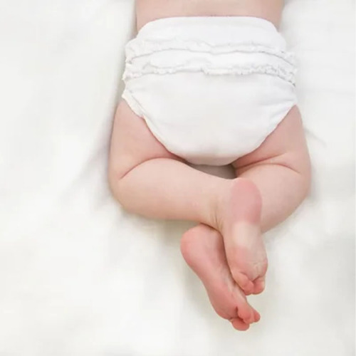 Lombe de tissu bébé en vente, achetez des couches pour bébé en ligne