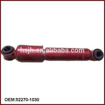 HINO truck shock absorber 522701030
