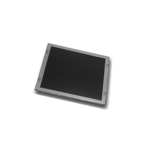 AA065VE13 ميتسوبيشي 6.5 بوصة TFT-LCD