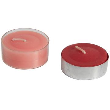 Candles for sale philippines unbranded scented candles