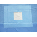 CE Approved Disposable Hip Pack