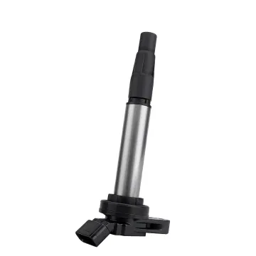 Ignition Coil for Toyota A90080-19021 90919-02229 9091902240 90919-02240 90919-02265