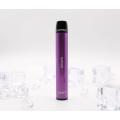 Disposable Iget Shion Vape Kit Popular High Quality