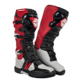 Botas de equitação off-road para todos os climas - MBM010
