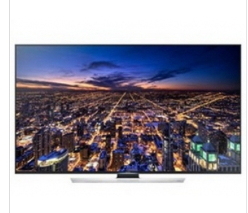 Samsung UA65HU8500