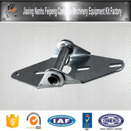 Garage Door Parts Garage Door Hinge Garage Door Hardware