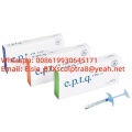 /msite/products/detail/productid/65626831/id/1564668.html