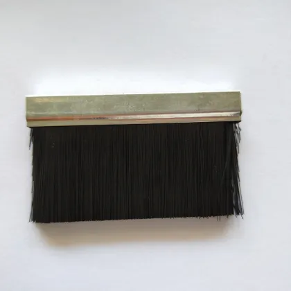 Shima Seiki High Quality Flat Knitting Machine Brushes