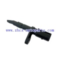 অডি A4L A6L এর সামনে ABS সেন্সর