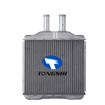 Car Heater Core for Chevrolet Lacetti Nubira Saloon Estate