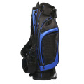 Модные сумки для гольфа из полиэстера высшего качества
