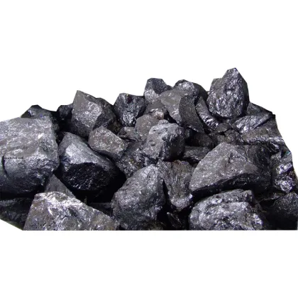 addititive material silicon metal industrial silicon