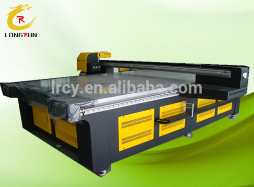 digital uv flatbed printer for sliding door ( 2000*3000mm,2880dpi)