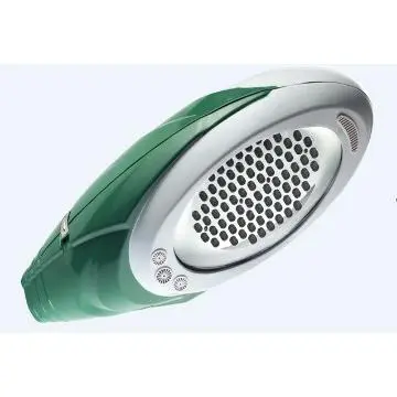 led street lightings solar street light 050w