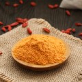 Goji Berry Powder Sertifikalı Sıcak Satış Püskürtme Kurutma