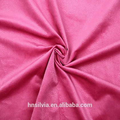 Wholesale Velvet Oriental Upholstery Sofa Fabric