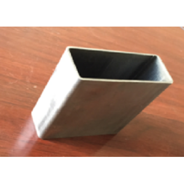 各種産業用鋼管部品