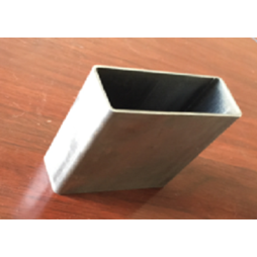 各種産業用鋼管部品