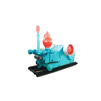 Drilling Pump Gasket